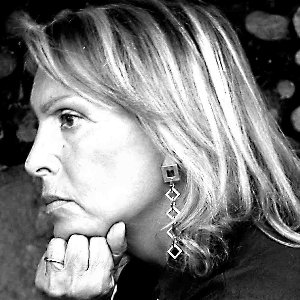 Marta Ajò